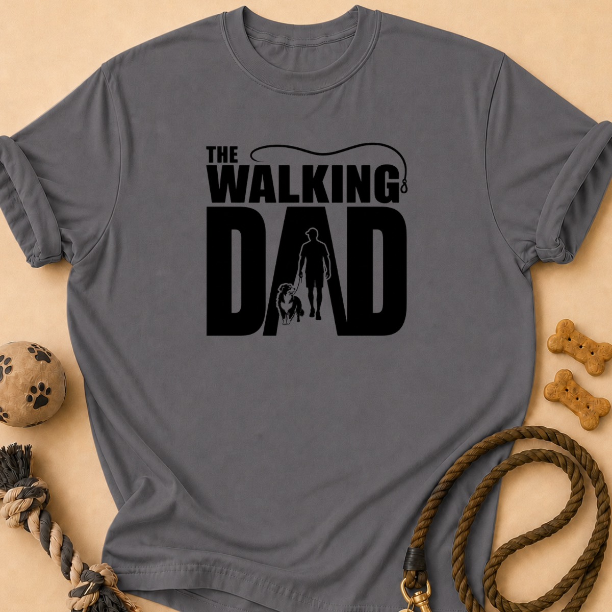 Walking Dead T-Shirt