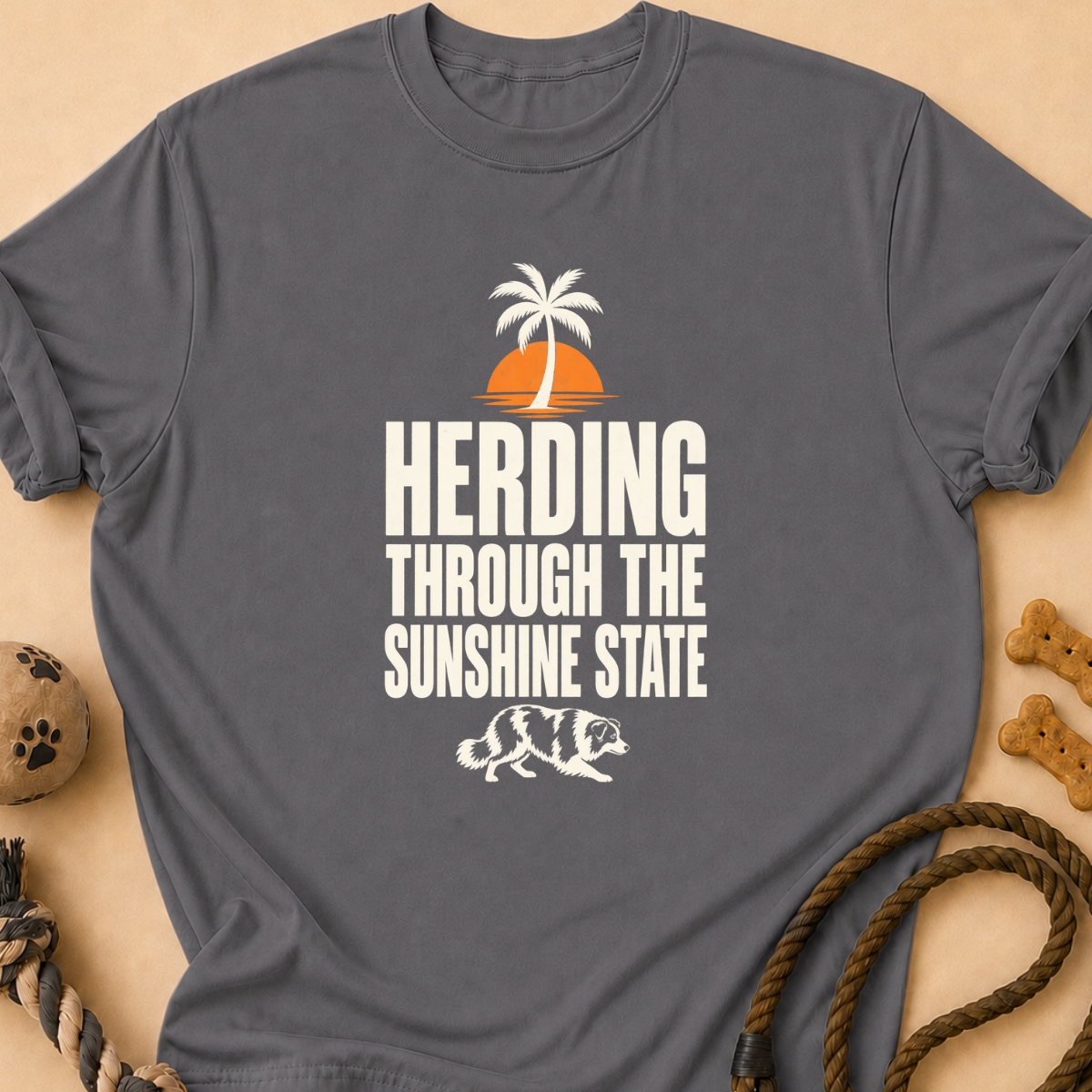 Sunshine State T-Shirt