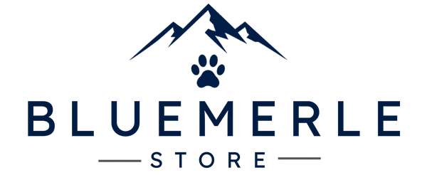 BlueMerle.Store