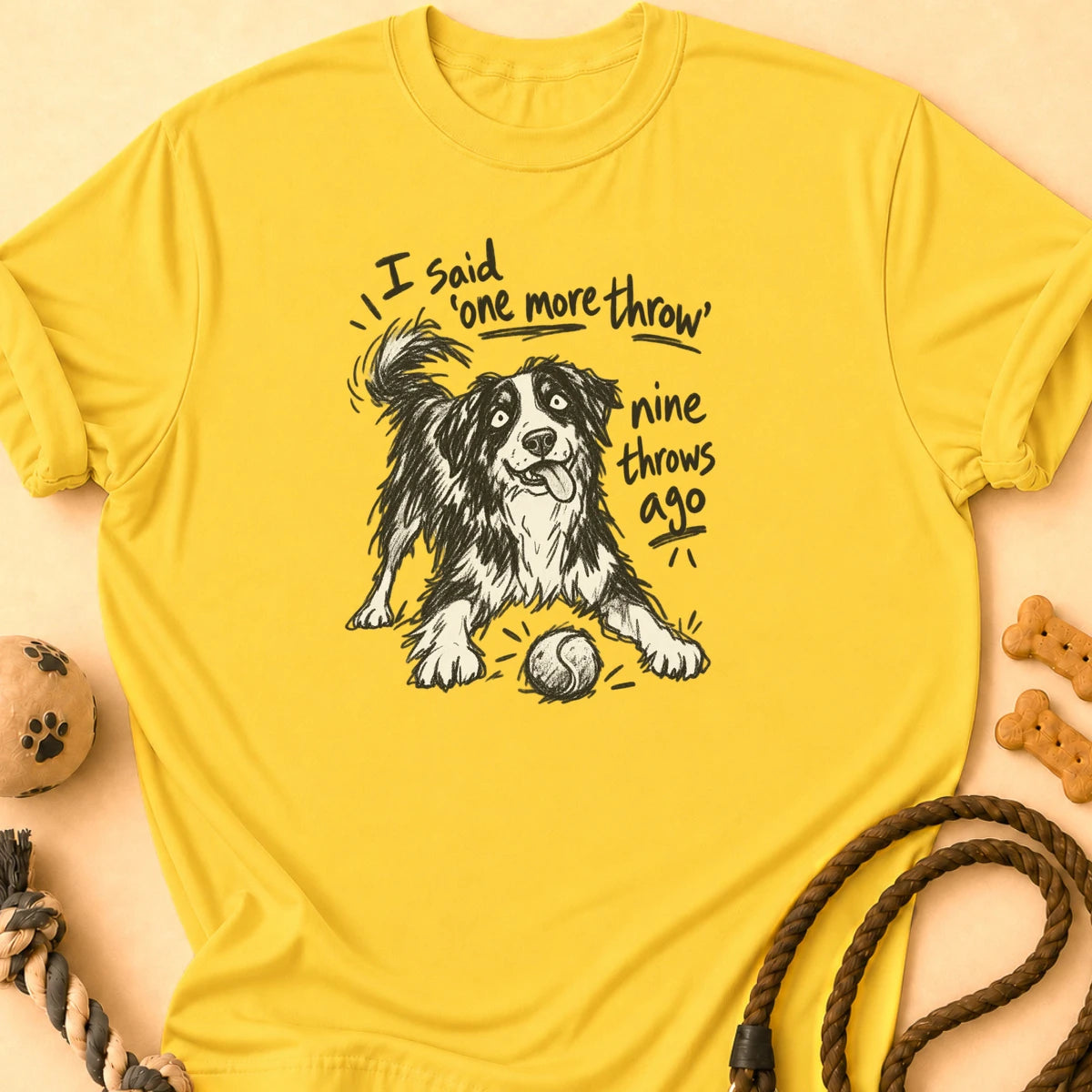 Daisy
